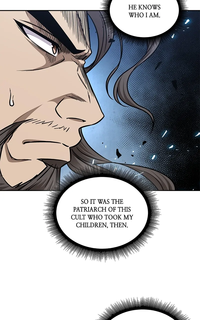 Read Nano Machine ENGLISH Manga Online