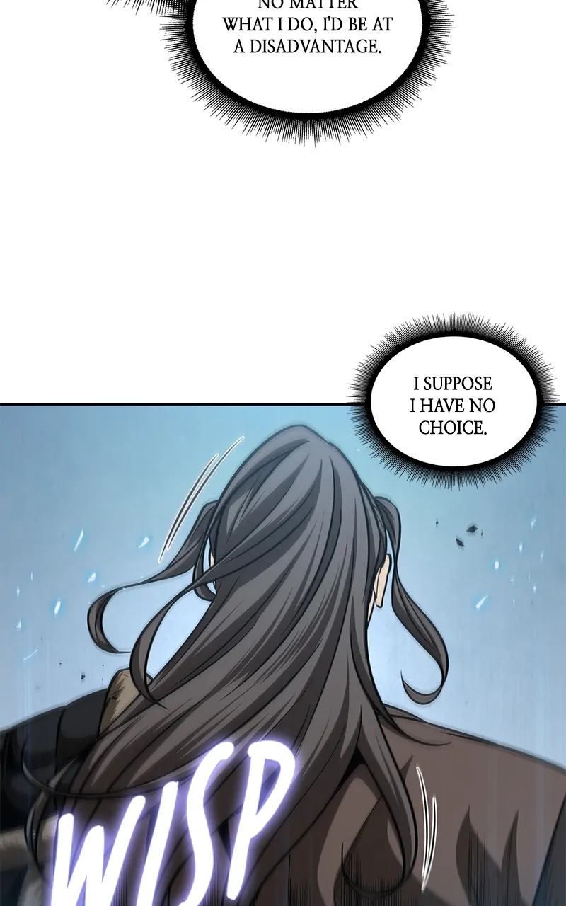 Read Nano Machine ENGLISH Manga Online