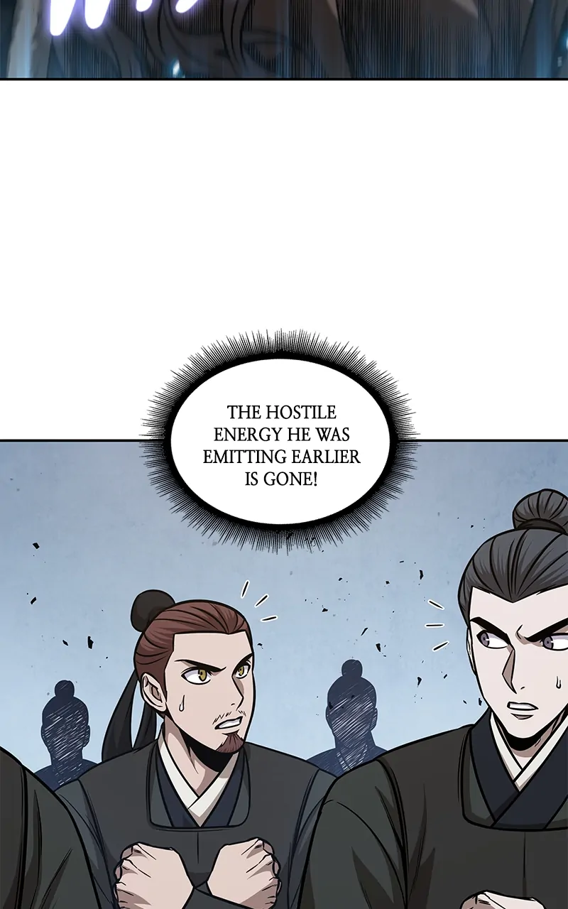 Read Nano Machine ENGLISH Manga Online