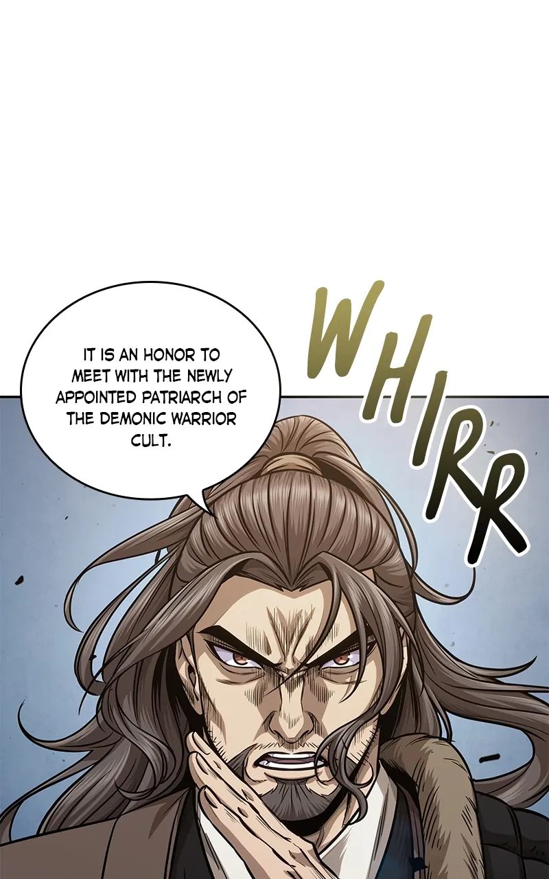 Read Nano Machine ENGLISH Manga Online