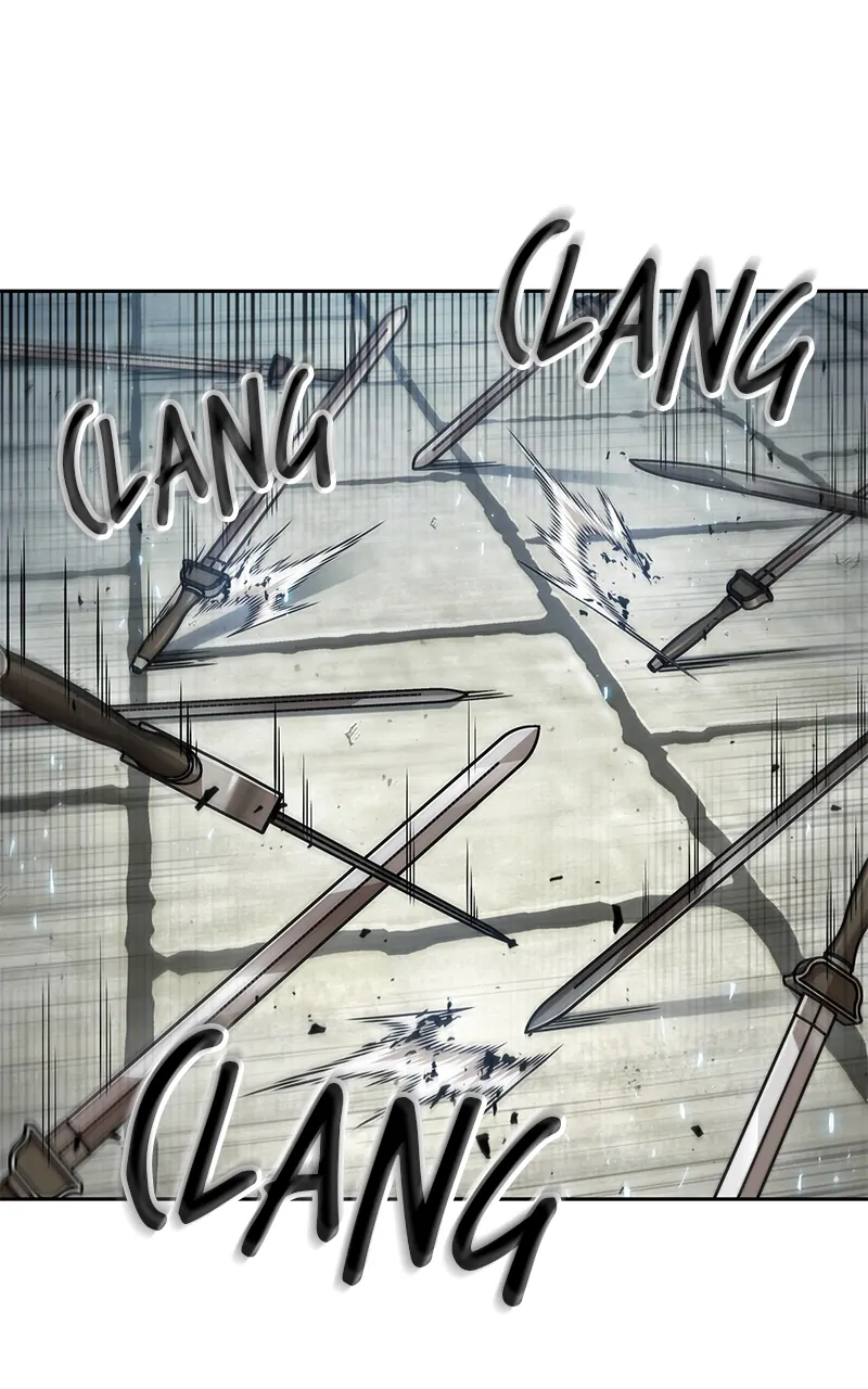 Read Nano Machine ENGLISH Manga Online