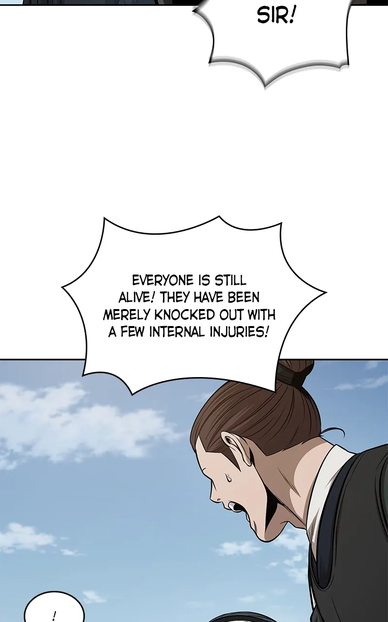 Read Nano Machine ENGLISH Manga Online