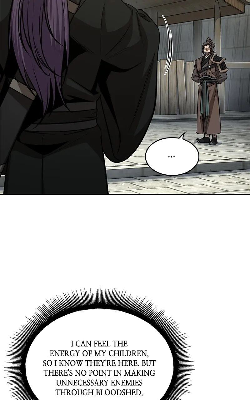 Read Nano Machine ENGLISH Manga Online