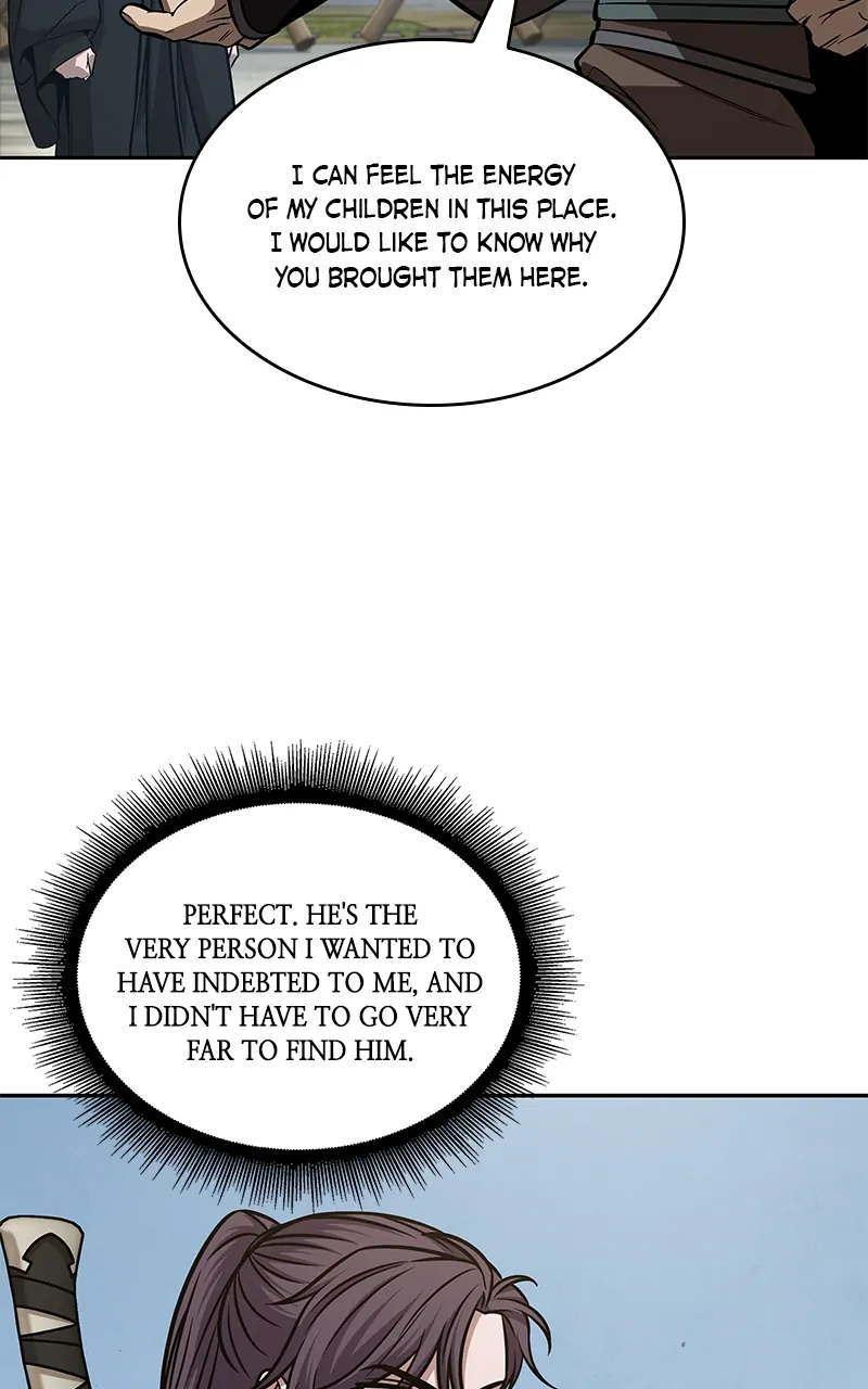 Read Nano Machine ENGLISH Manga Online