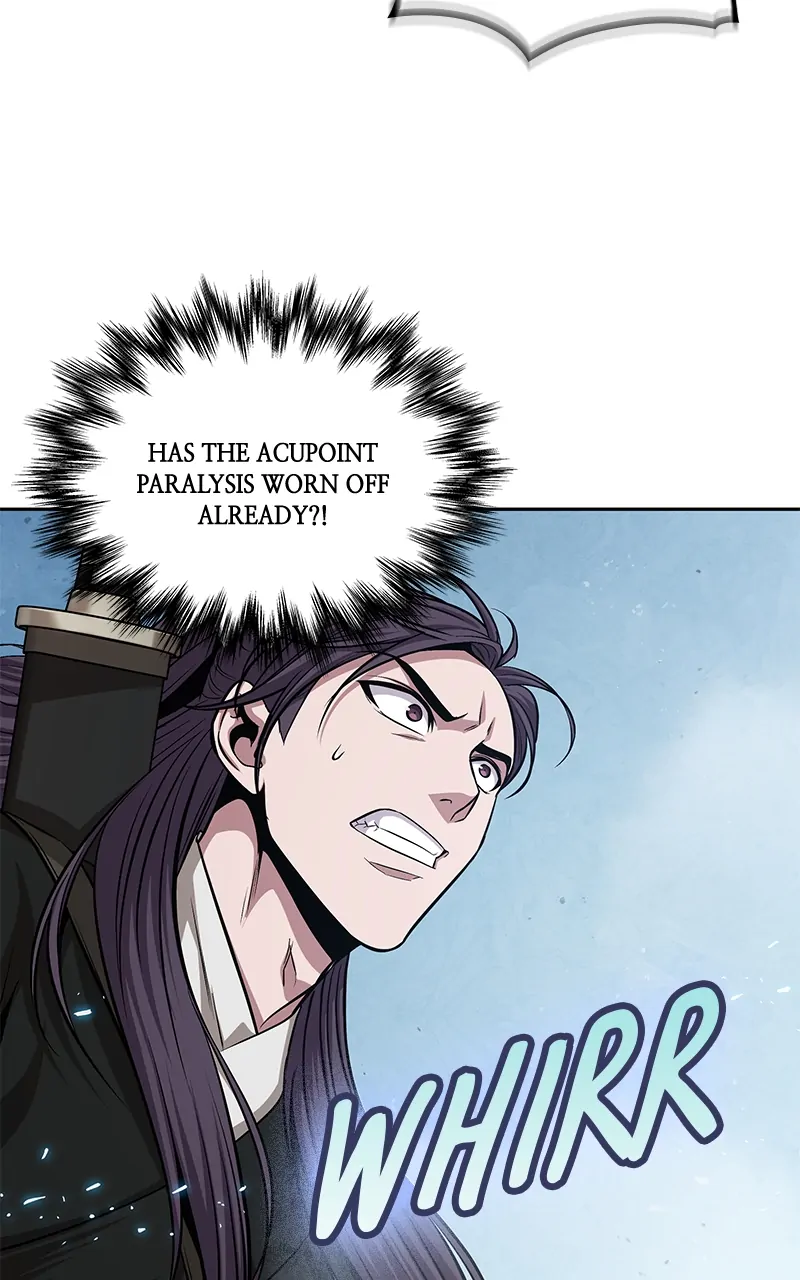 Read Nano Machine ENGLISH Manga Online