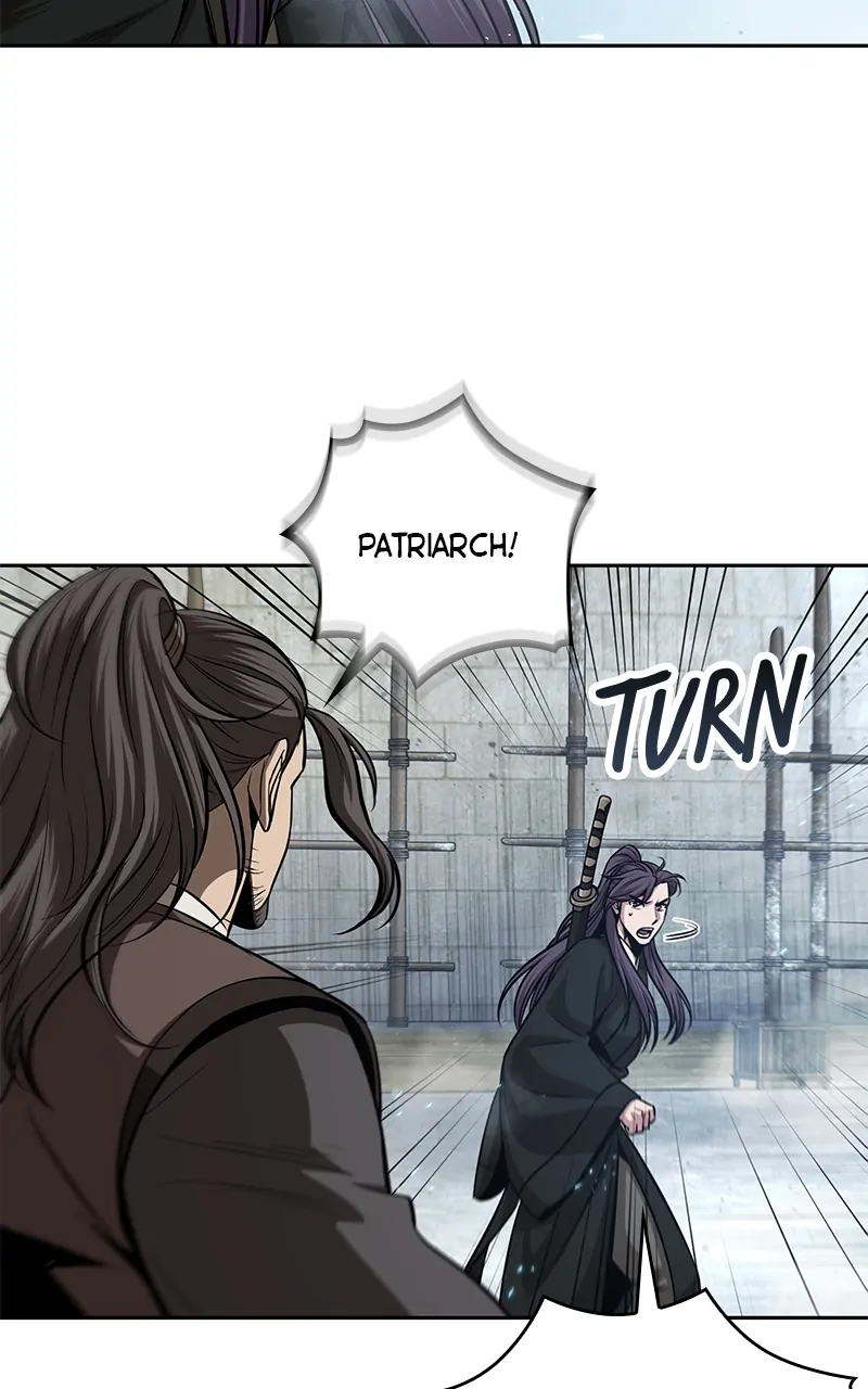 Read Nano Machine ENGLISH Manga Online