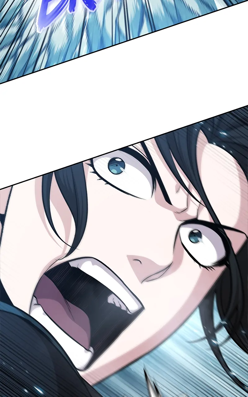 Read Nano Machine ENGLISH Manga Online