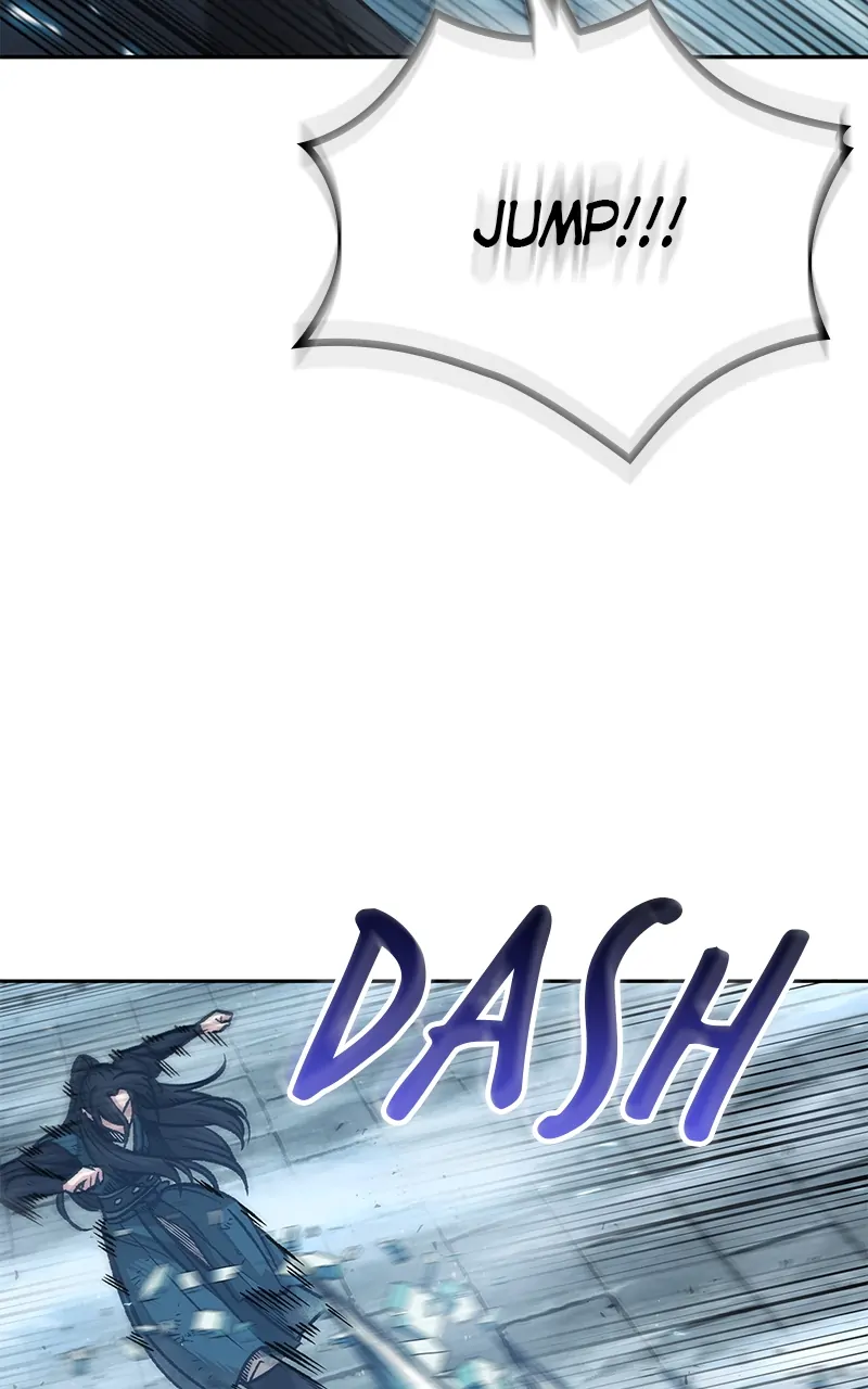 Read Nano Machine ENGLISH Manga Online