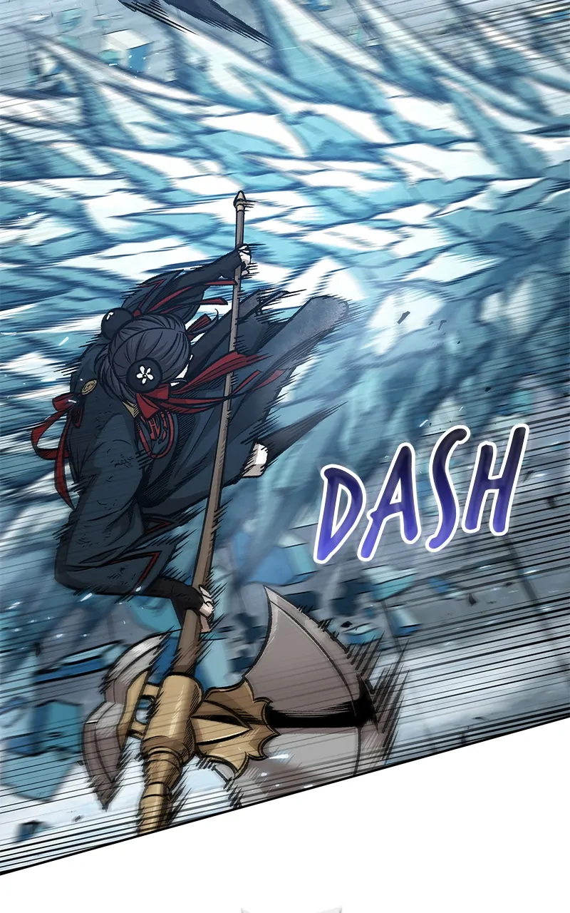 Read Nano Machine ENGLISH Manga Online