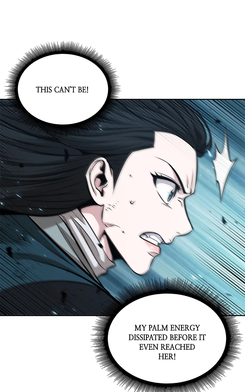 Read Nano Machine ENGLISH Manga Online