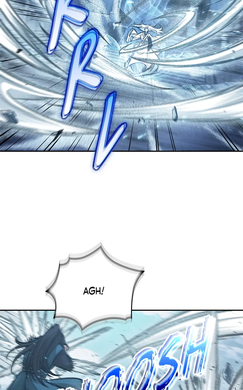 Read Nano Machine ENGLISH Manga Online