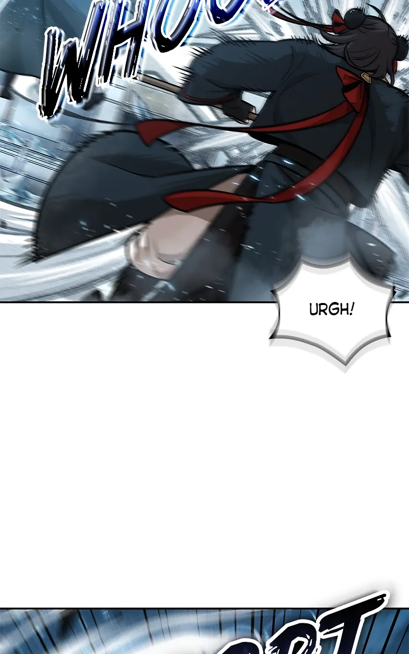 Read Nano Machine ENGLISH Manga Online