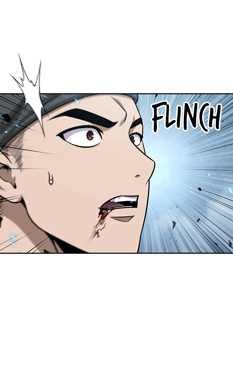 Read Nano Machine ENGLISH Manga Online