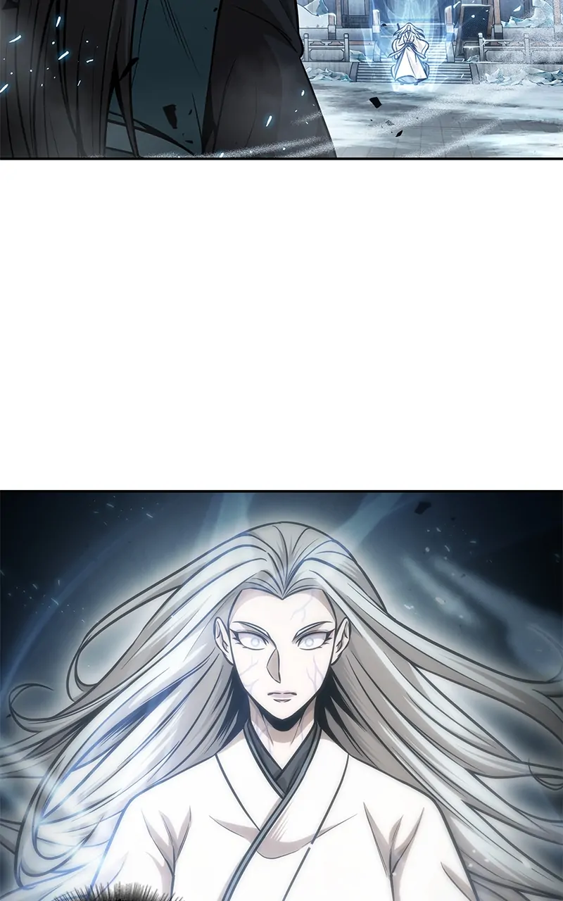 Read Nano Machine ENGLISH Manga Online