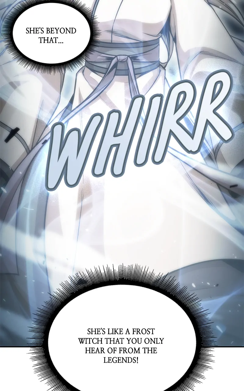 Read Nano Machine ENGLISH Manga Online