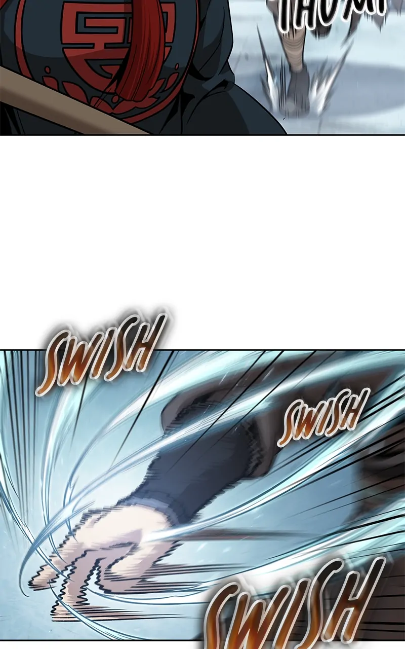 Read Nano Machine ENGLISH Manga Online