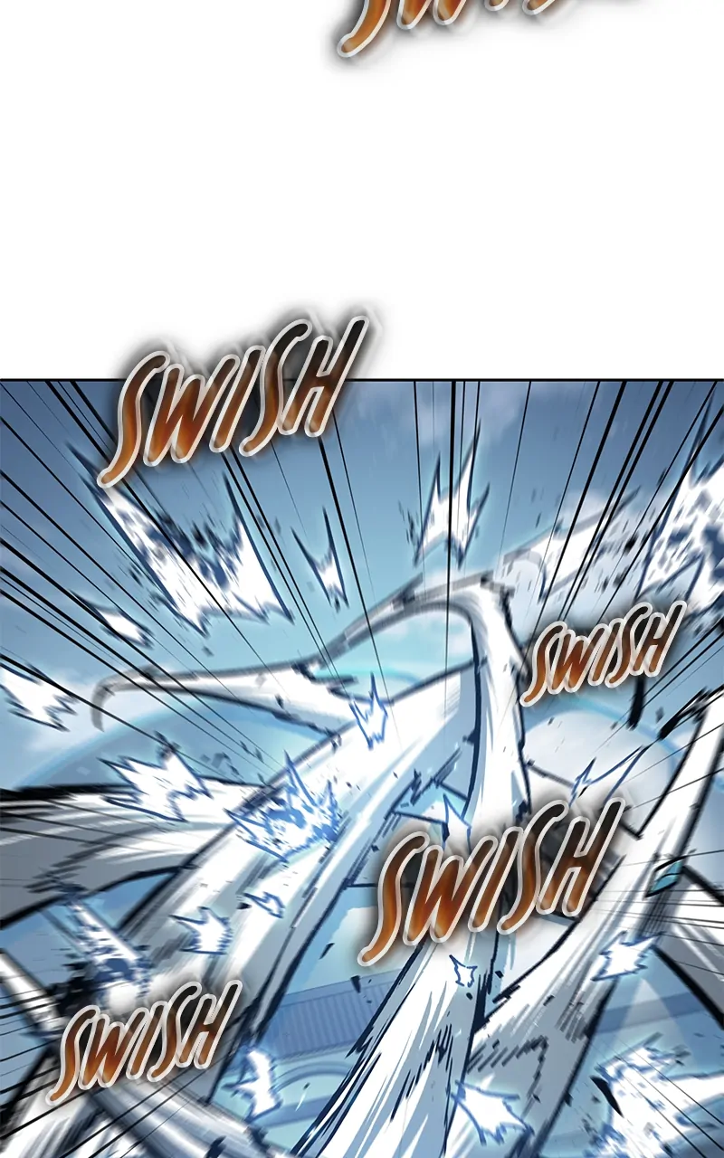 Read Nano Machine ENGLISH Manga Online