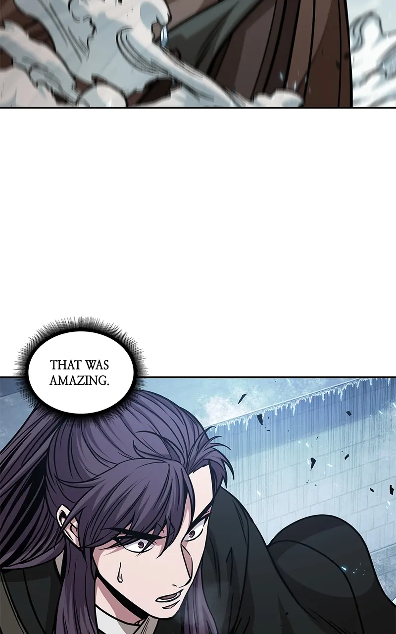 Read Nano Machine ENGLISH Manga Online