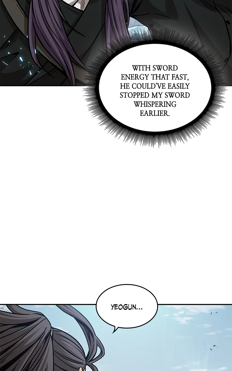 Read Nano Machine ENGLISH Manga Online