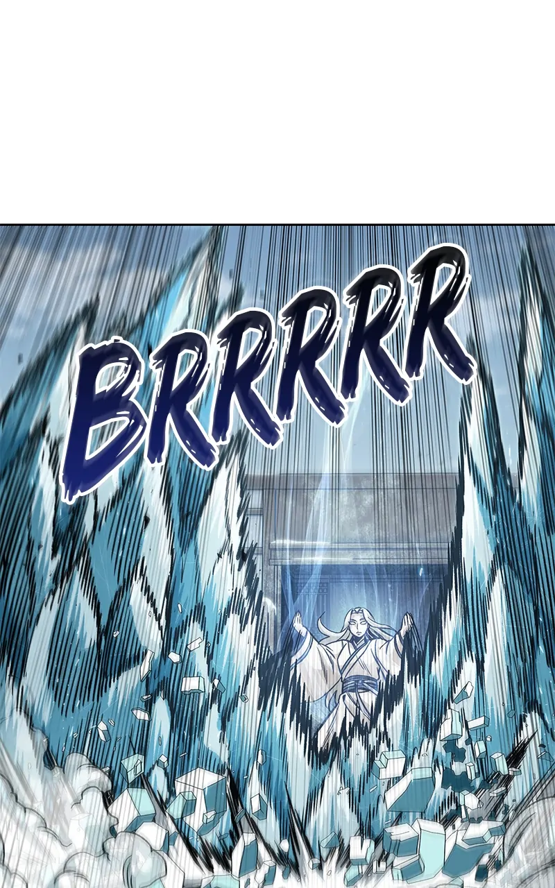 Read Nano Machine ENGLISH Manga Online