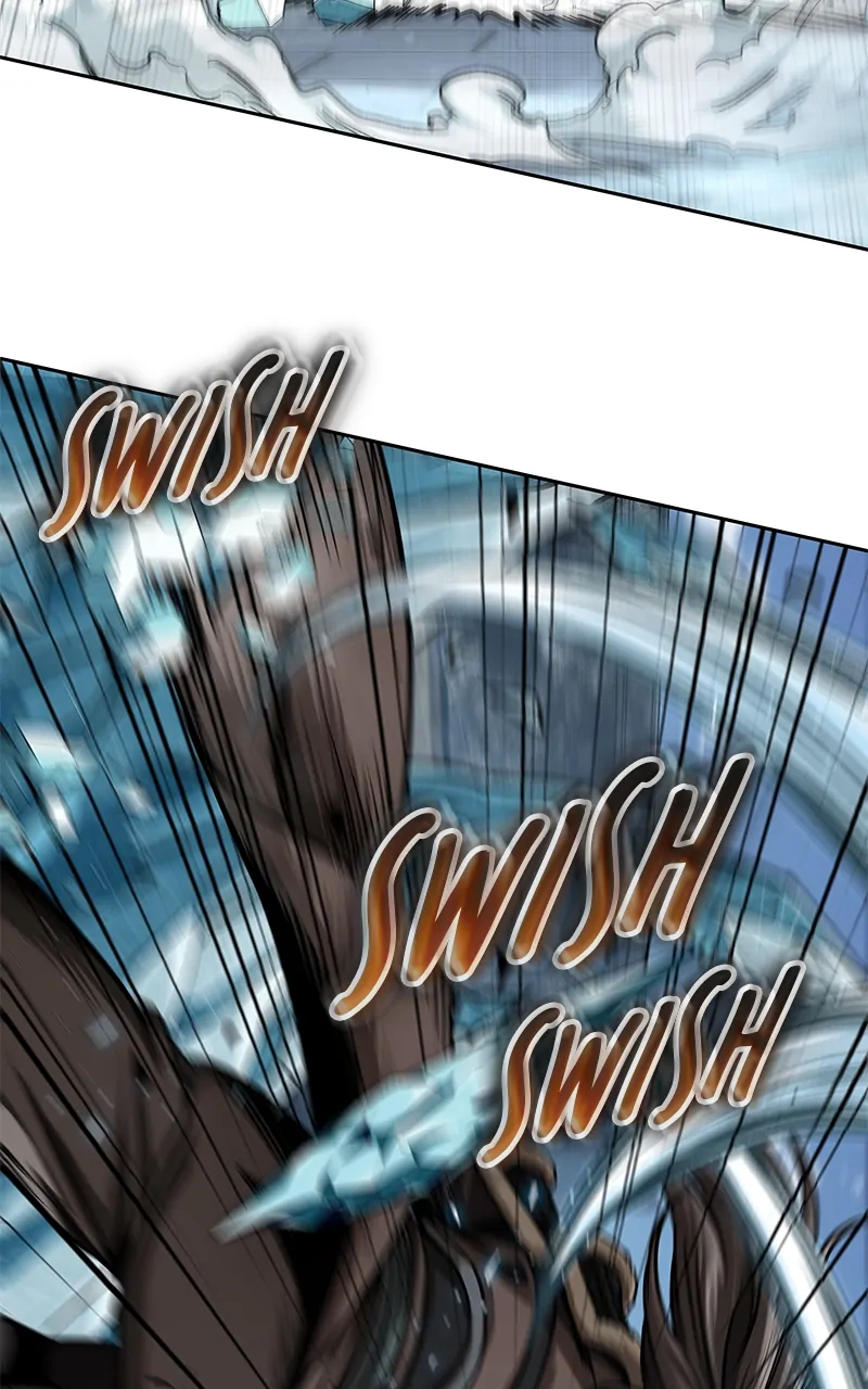 Read Nano Machine ENGLISH Manga Online