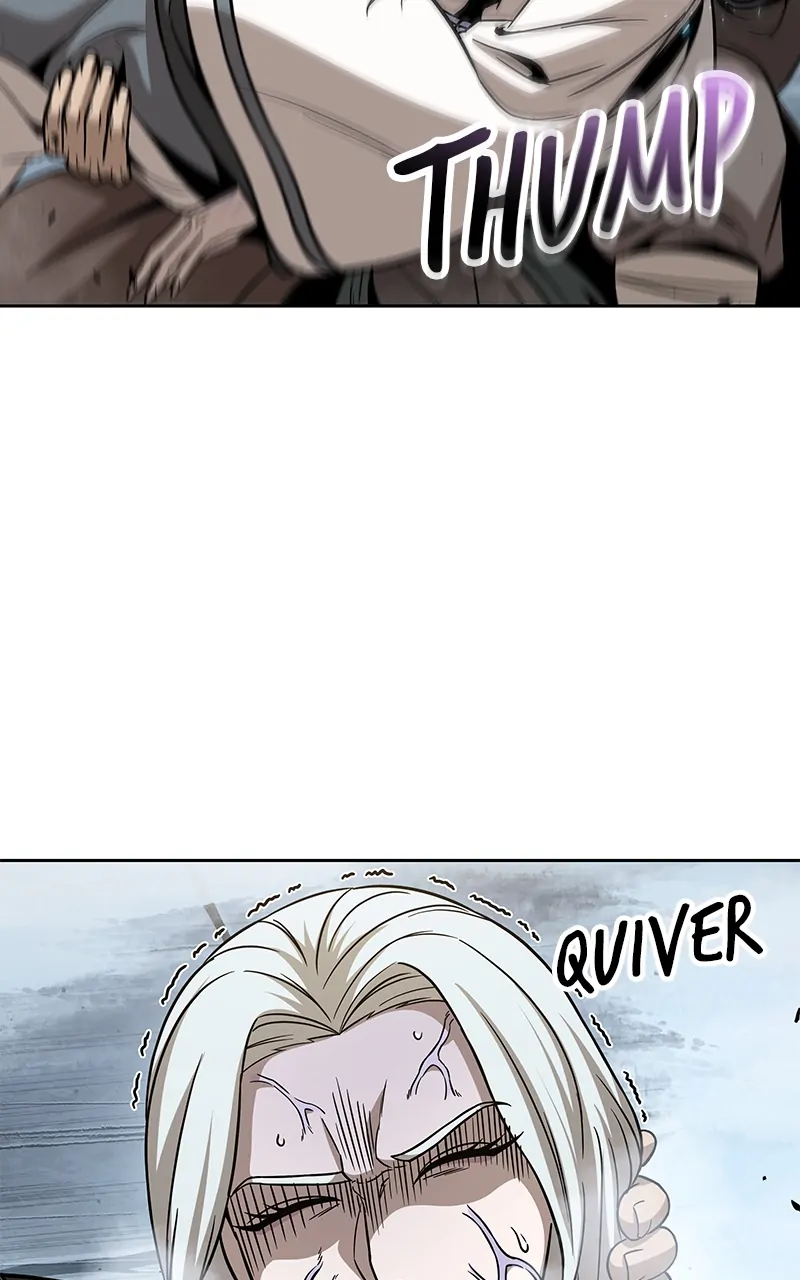 Read Nano Machine ENGLISH Manga Online