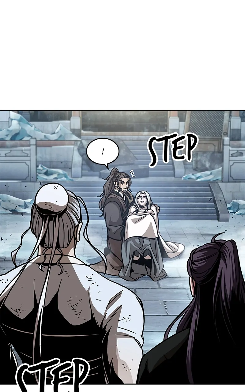 Read Nano Machine ENGLISH Manga Online