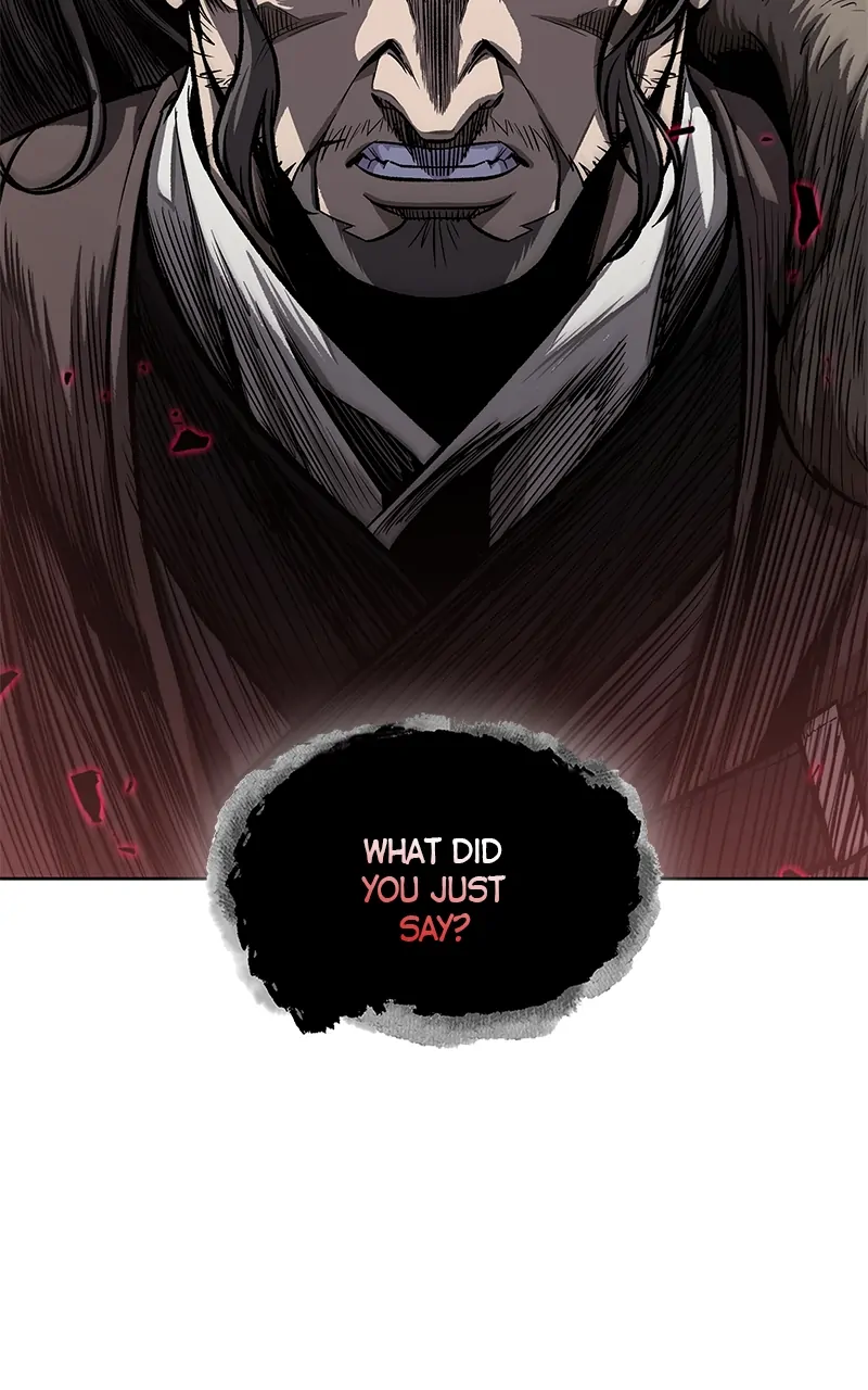 Read Nano Machine ENGLISH Manga Online