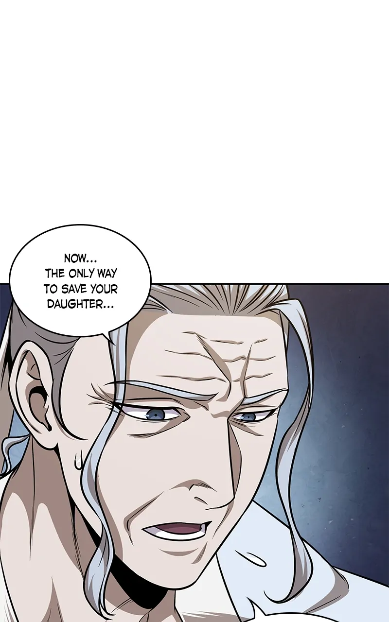 Read Nano Machine ENGLISH Manga Online