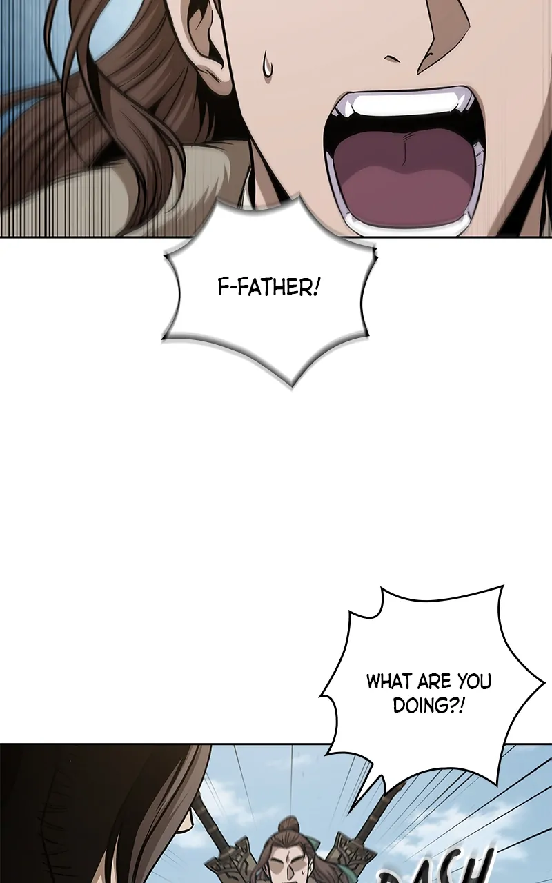 Read Nano Machine ENGLISH Manga Online