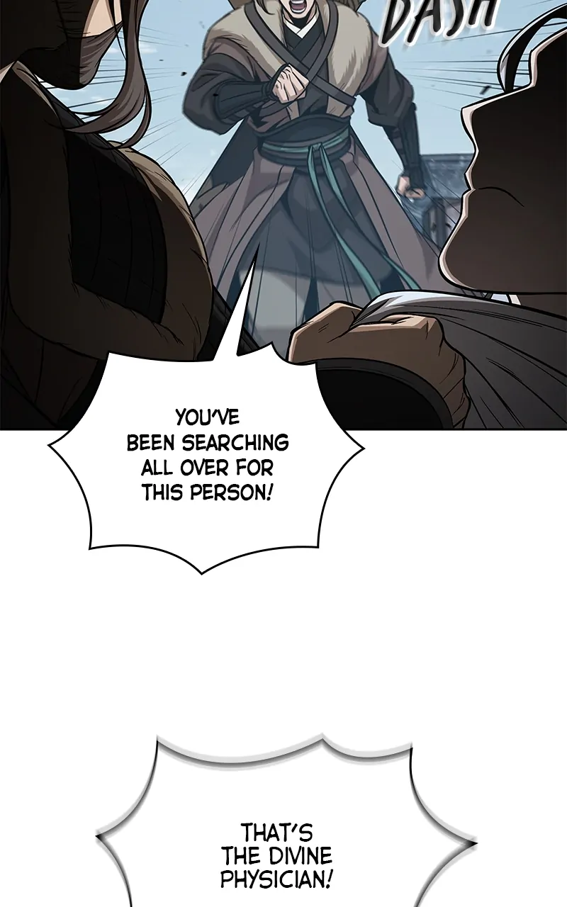 Read Nano Machine ENGLISH Manga Online