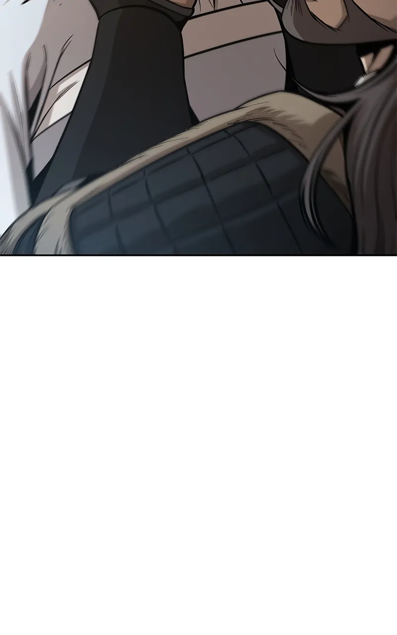 Read Nano Machine ENGLISH Manga Online