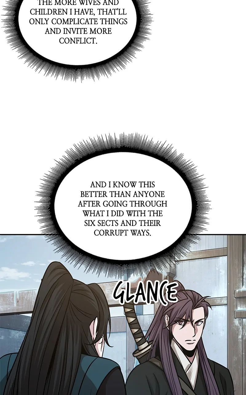 Read Nano Machine ENGLISH Manga Online