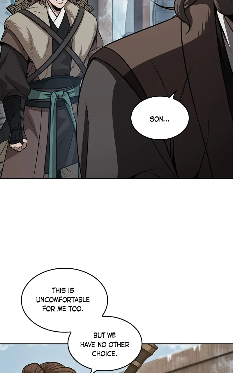 Read Nano Machine ENGLISH Manga Online