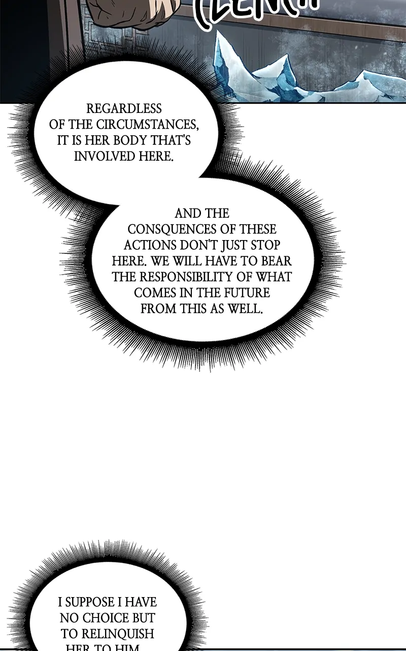 Read Nano Machine ENGLISH Manga Online