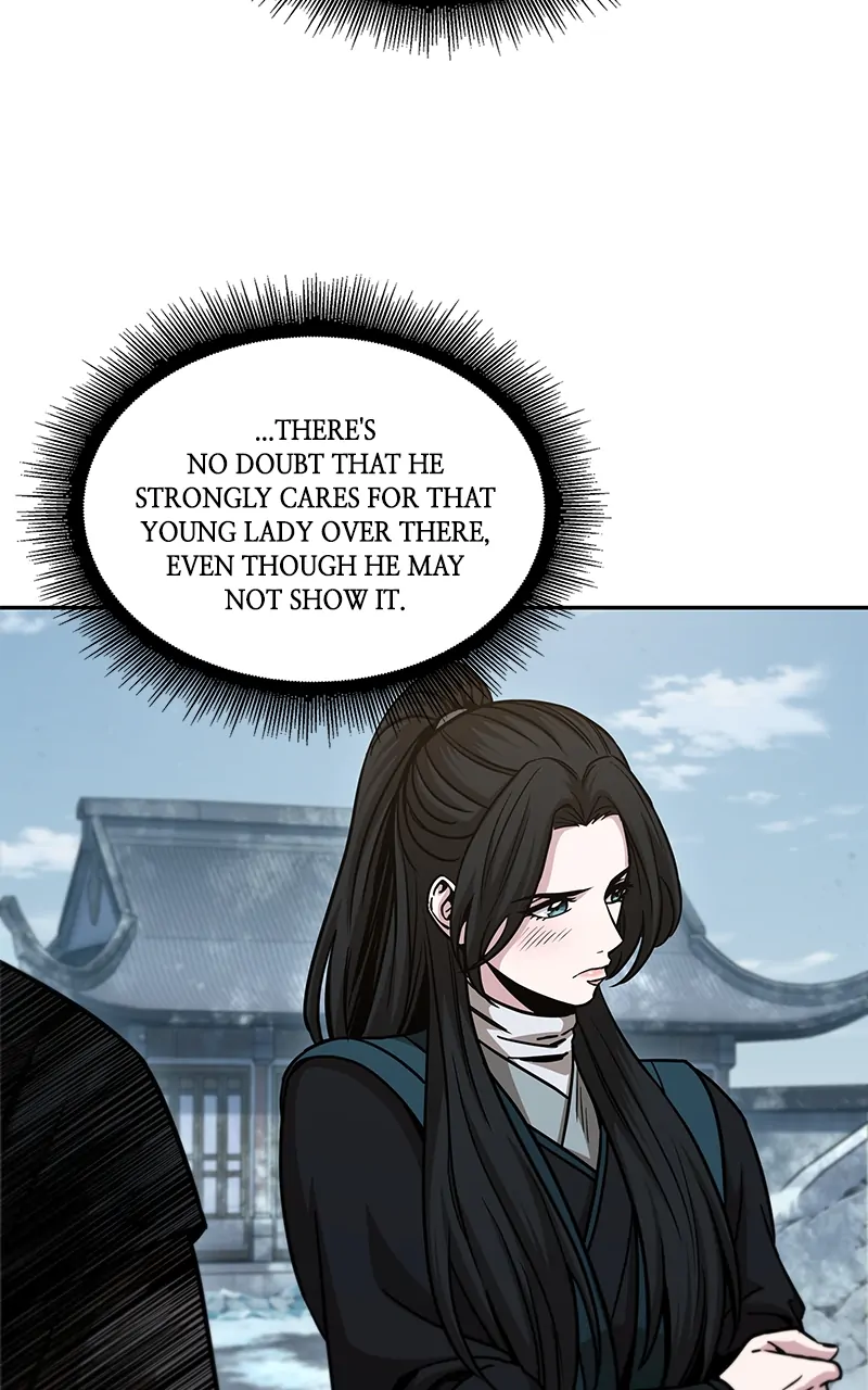 Read Nano Machine ENGLISH Manga Online