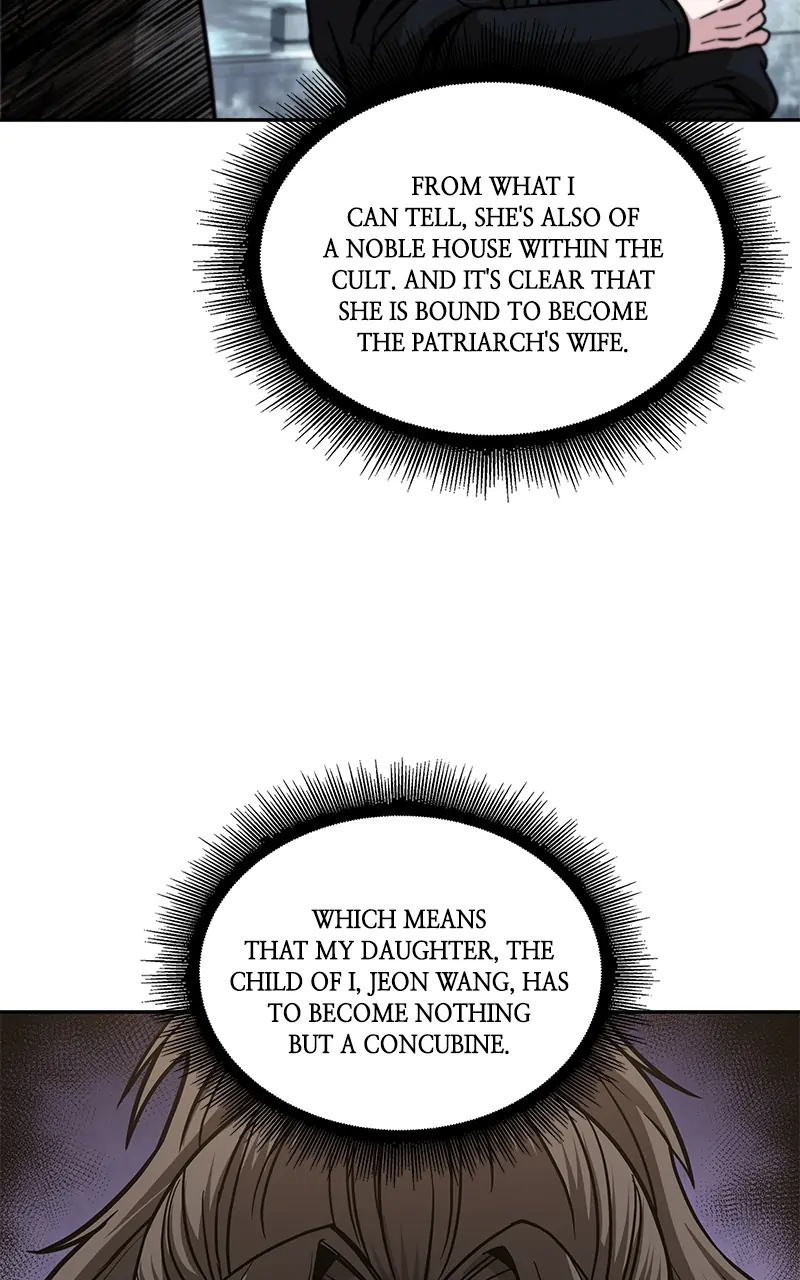 Read Nano Machine ENGLISH Manga Online