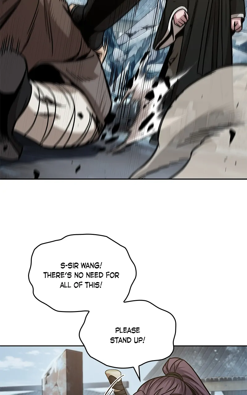 Read Nano Machine ENGLISH Manga Online