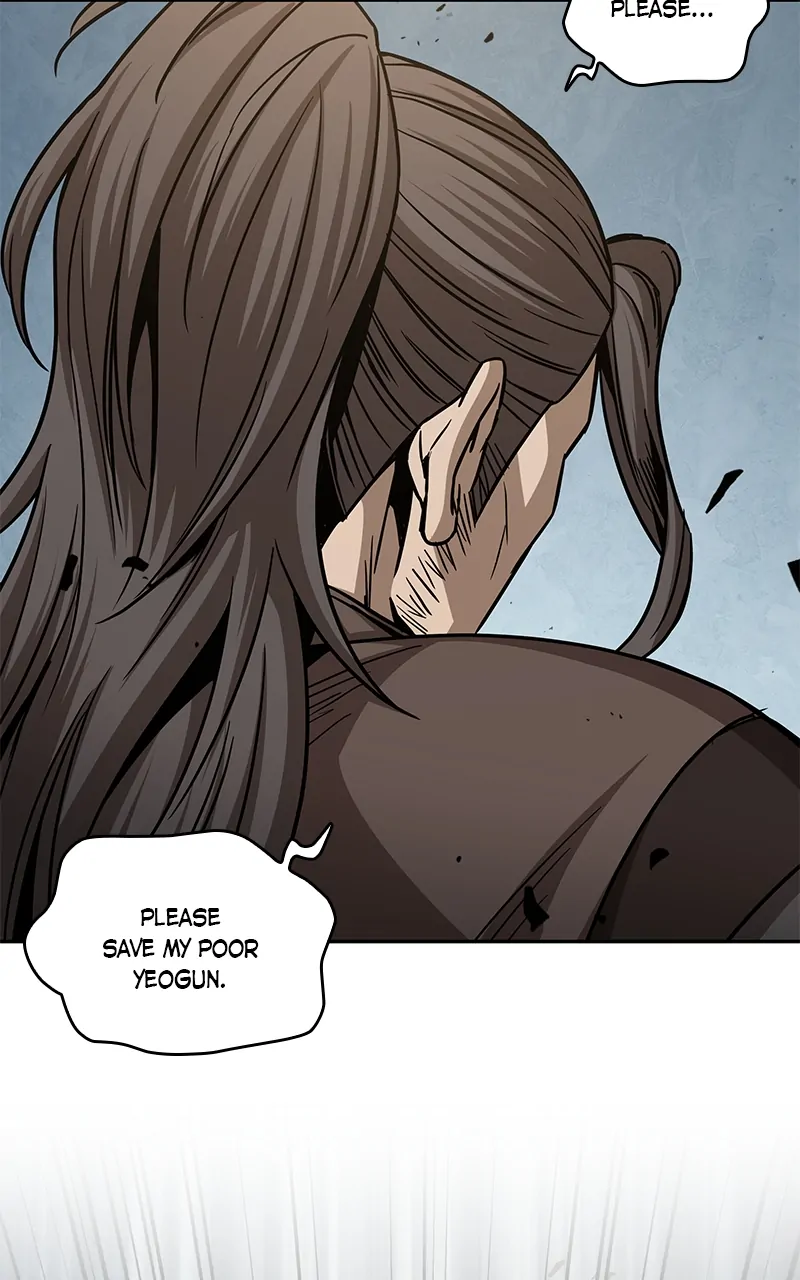 Read Nano Machine ENGLISH Manga Online