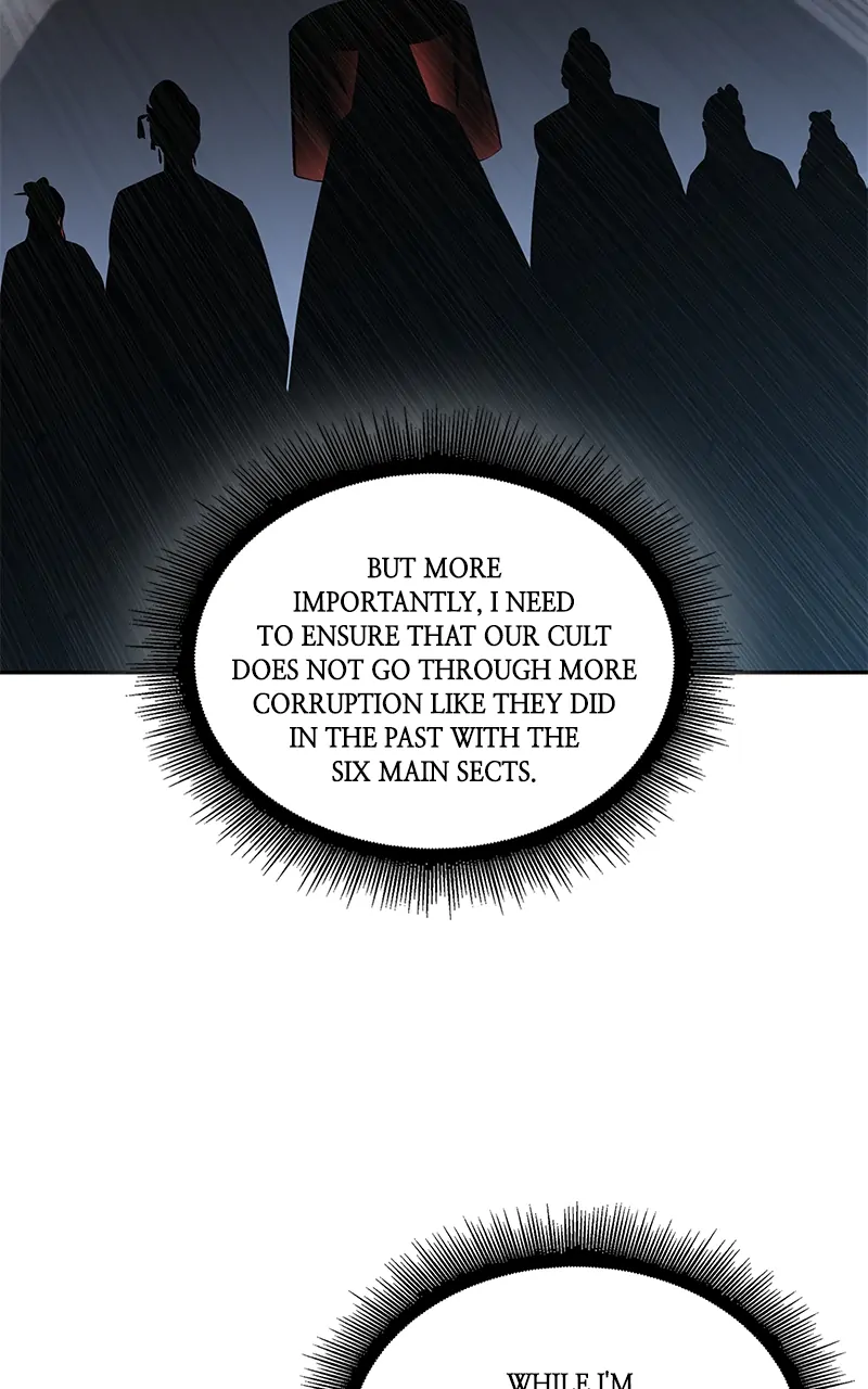 Read Nano Machine ENGLISH Manga Online