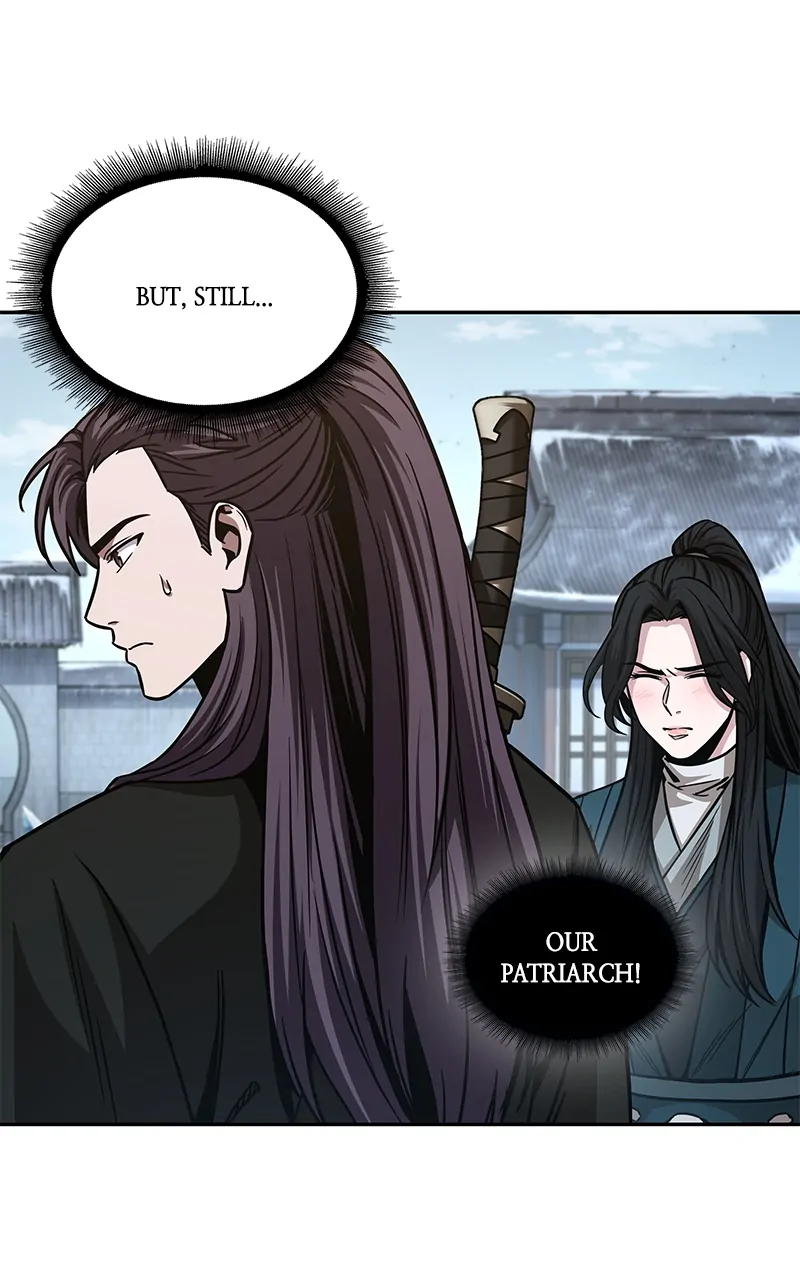 Read Nano Machine ENGLISH Manga Online