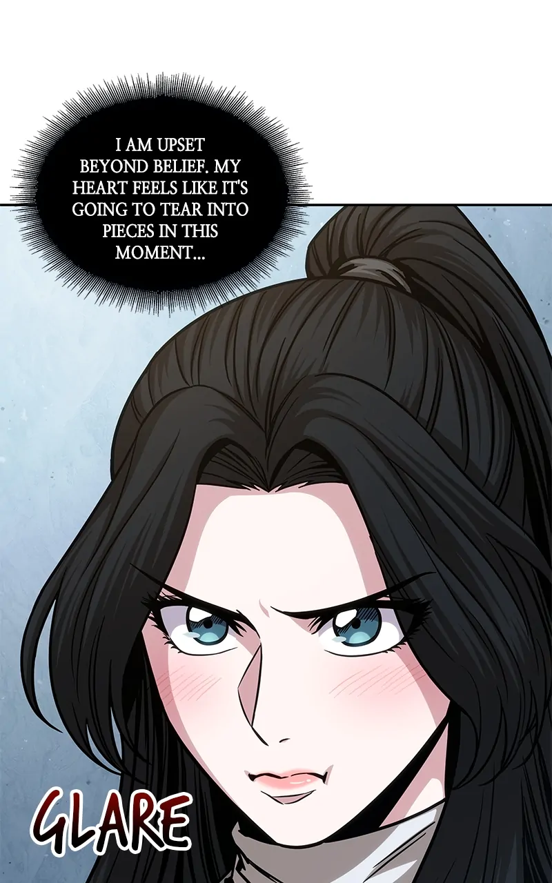 Read Nano Machine ENGLISH Manga Online