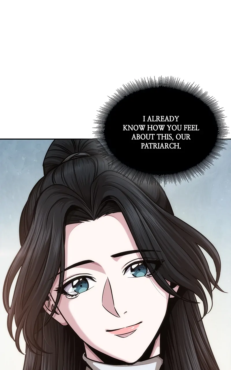 Read Nano Machine ENGLISH Manga Online