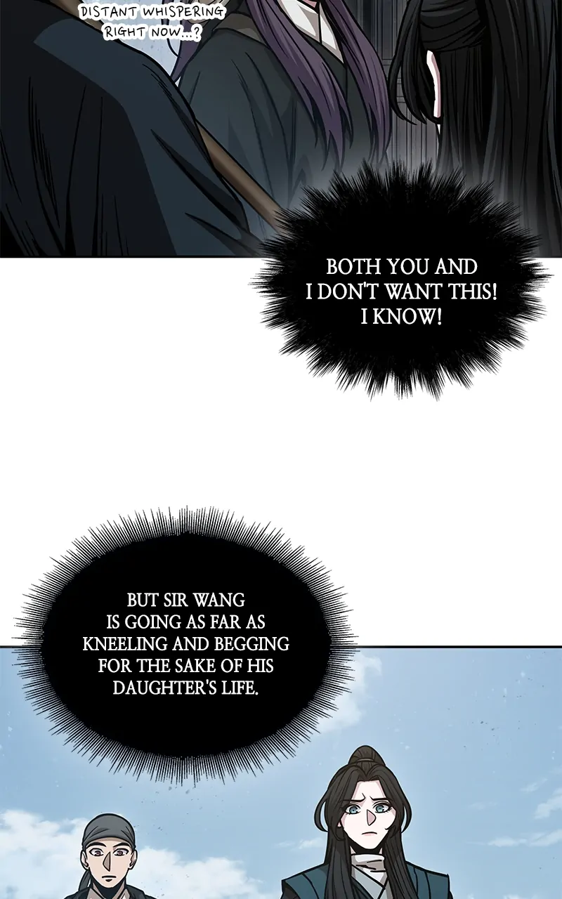 Read Nano Machine ENGLISH Manga Online