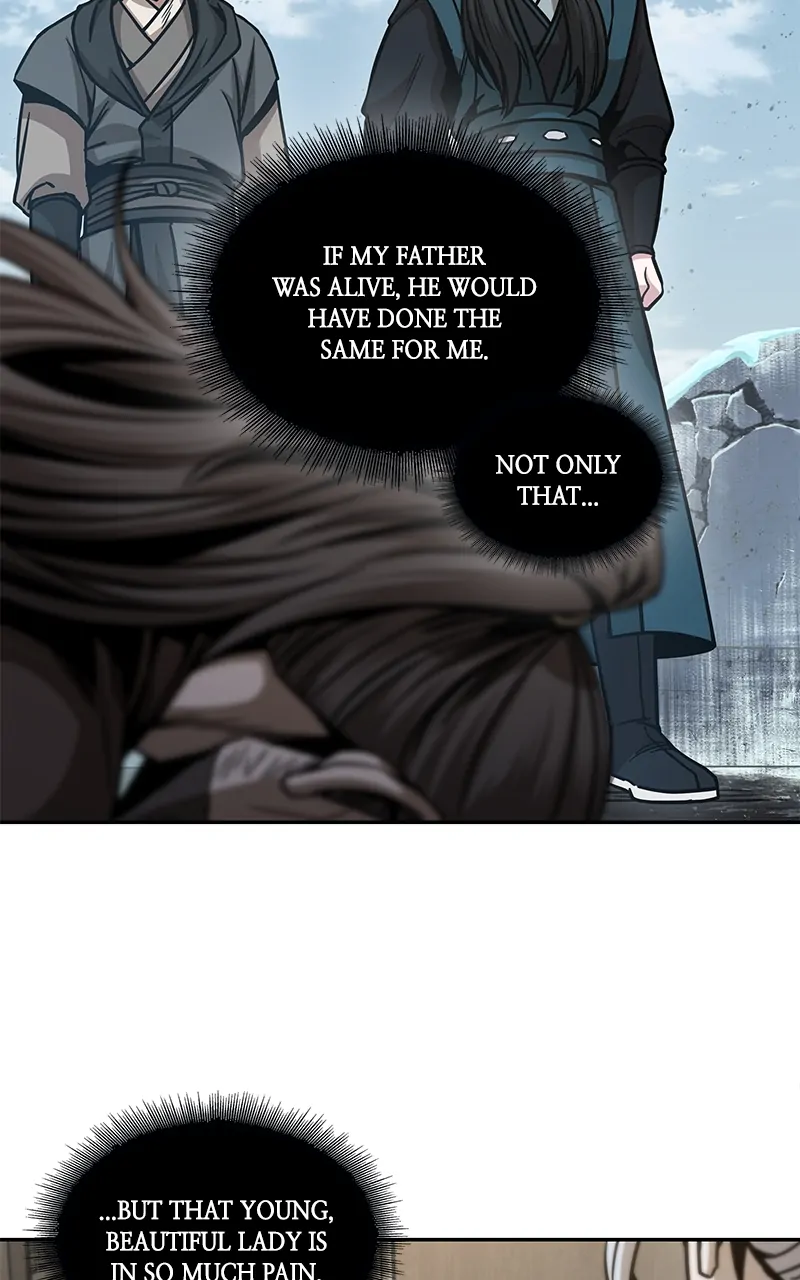 Read Nano Machine ENGLISH Manga Online