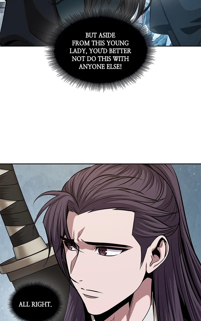 Read Nano Machine ENGLISH Manga Online