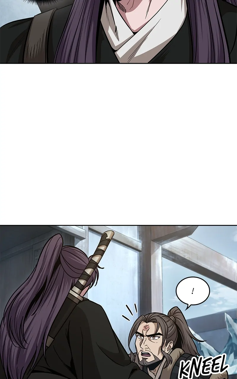 Read Nano Machine ENGLISH Manga Online