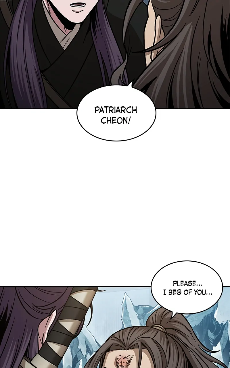 Read Nano Machine ENGLISH Manga Online