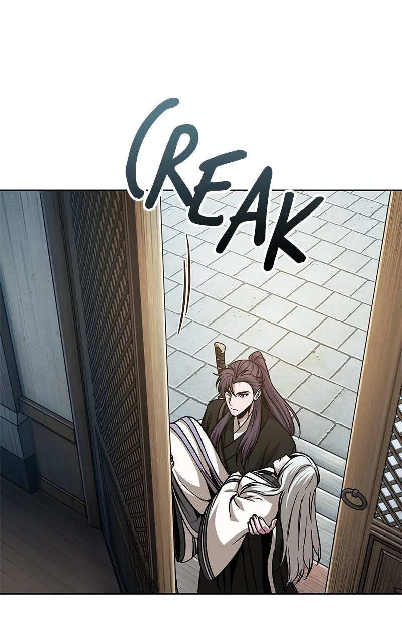 Read Nano Machine ENGLISH Manga Online