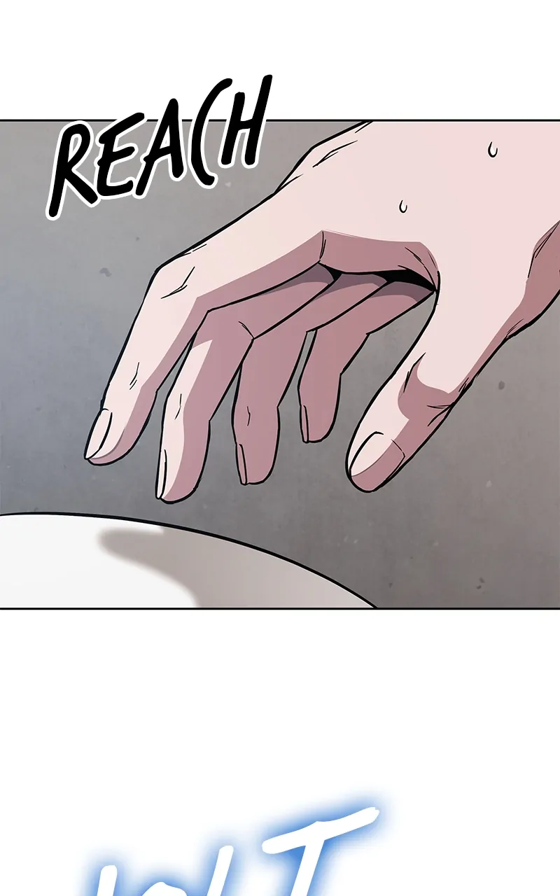 Read Nano Machine ENGLISH Manga Online